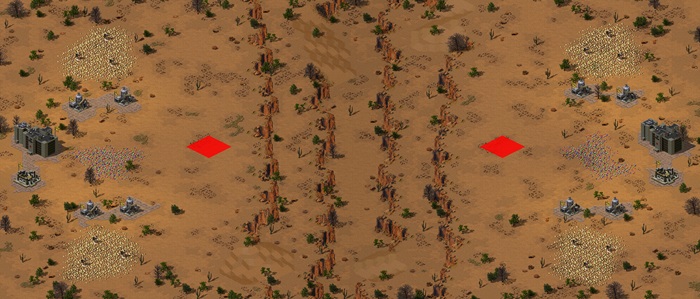 [2] Switchback Ravine 2 preview