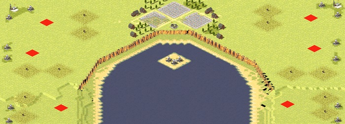 FeN 3x3 preview