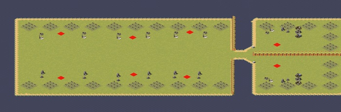 (2V6) PK6-2 hard mod preview