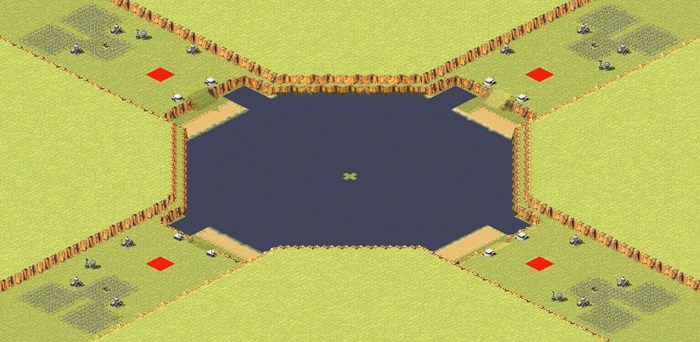 lakefront_royale preview