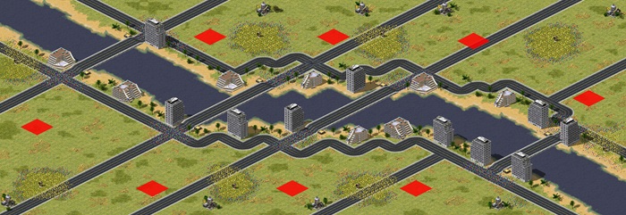 Near Ore Far v1.01 preview