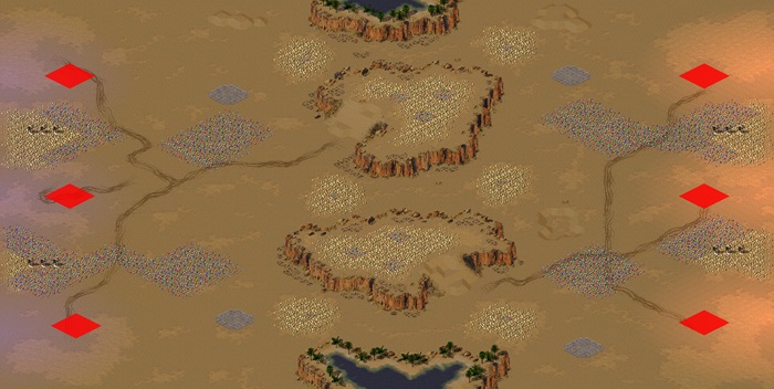 PROF TOE [TR]AlperC_v1 preview