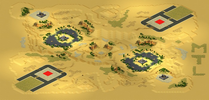 [2] Paika BLITZ preview