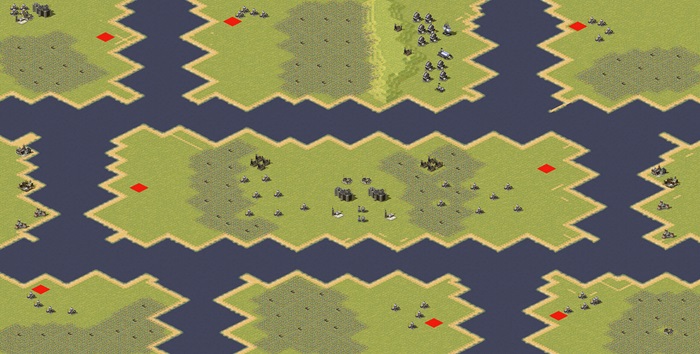 DJM24.00 Yuri preview