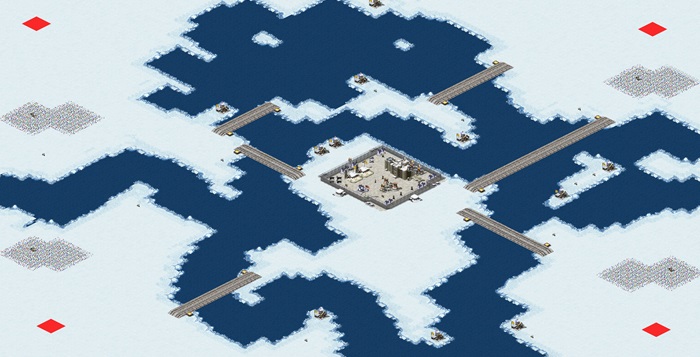 Cold_Nights_2V2 preview