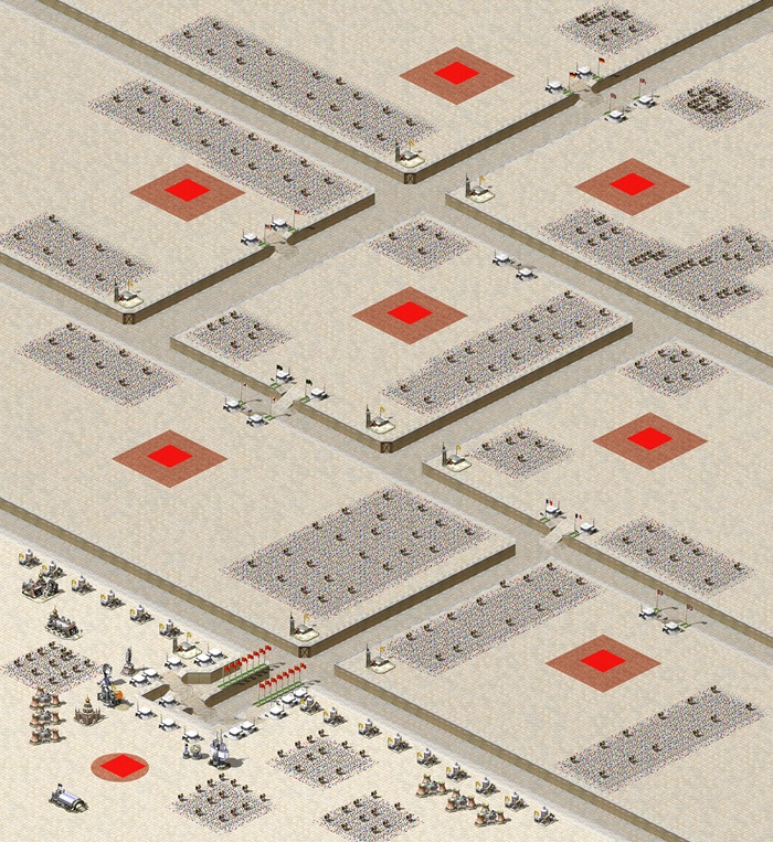 liugang8-1-45 preview