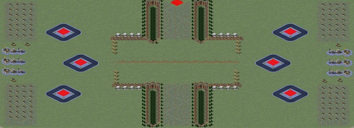 [6] Valley Survival QX preview