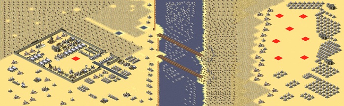 NATO VS RUSSIA WAR preview