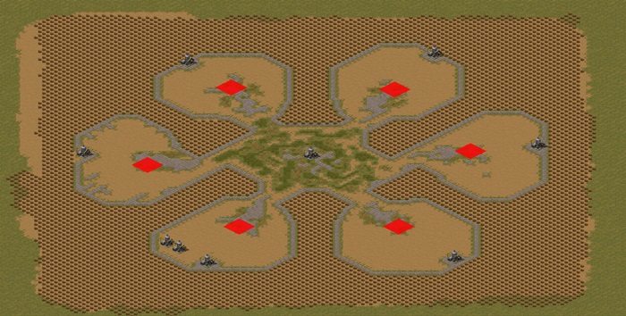 ild preview
