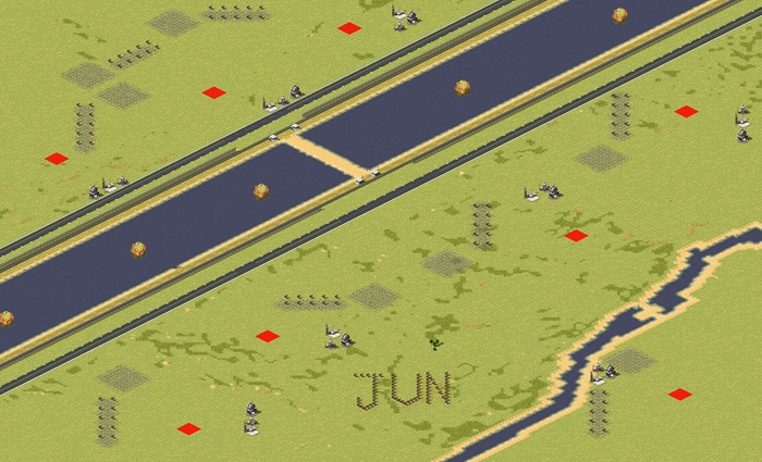 (8)canal zone(3v5)hard mod preview