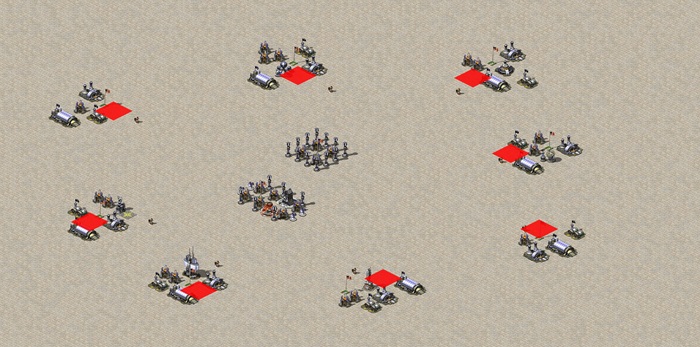 TEST CAPTURE 3 preview