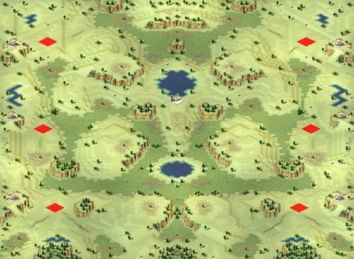 testmap90 preview