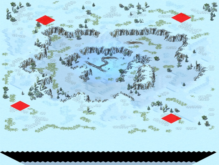 [4] Mini Heck - Blitz preview