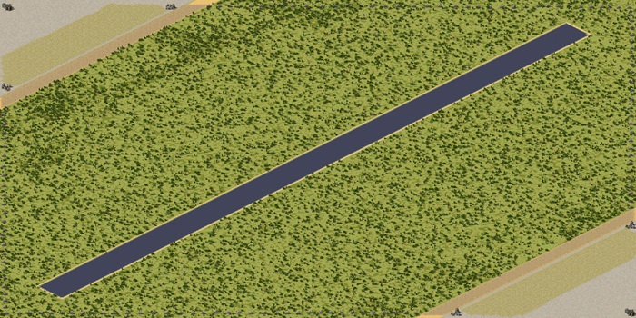 Arizona preview