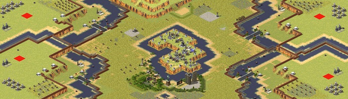 bijans World preview