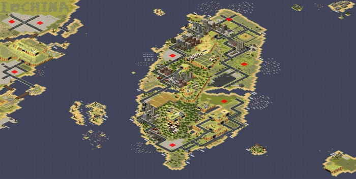 taiwan_harder_v2 preview