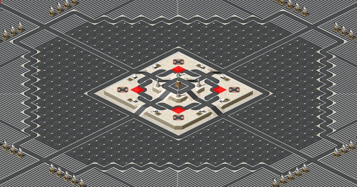 PoserPoser°™ NotDarkMode preview