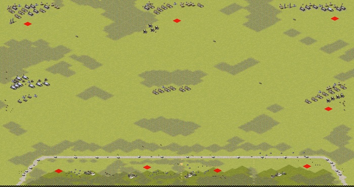 4playersBOTTOMnovember2018 preview