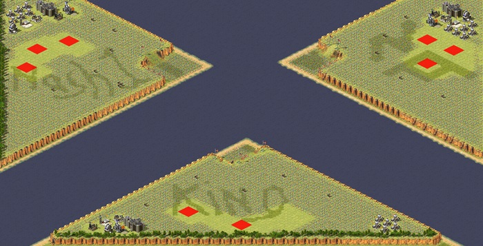 [6] Trio Moded preview