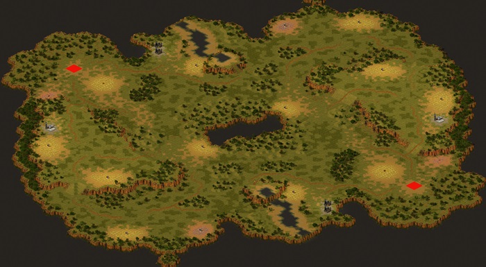[2] All The Fury LE v2.02 preview