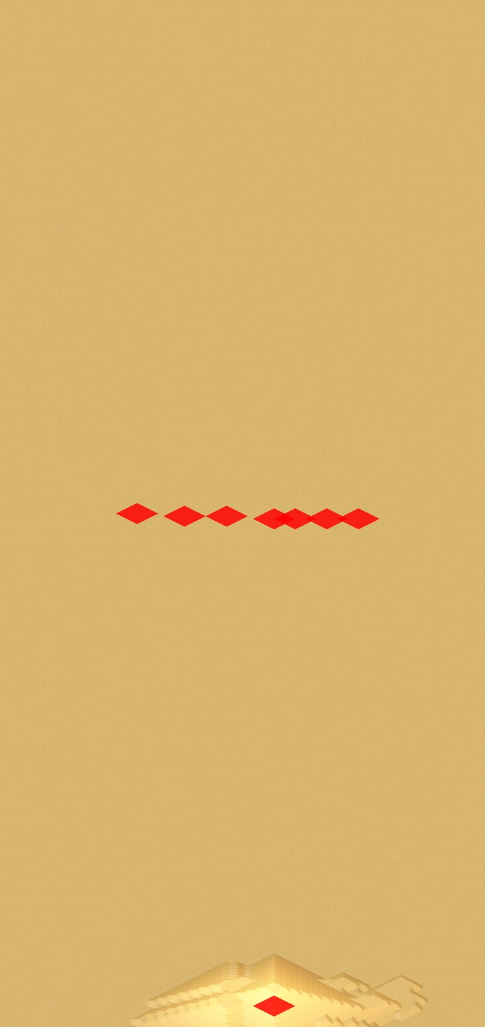 Hitler Vs Allies preview