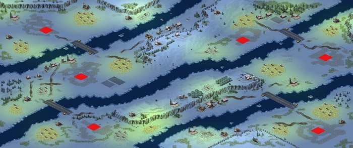 jasons lair v2 preview