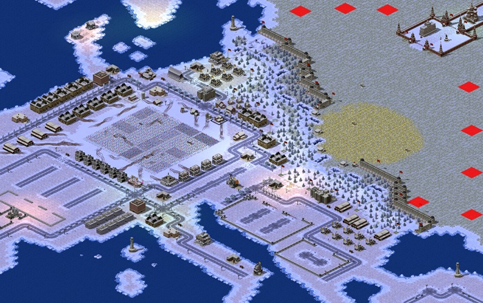 ���O��|�����΄���Ʒ��3 preview