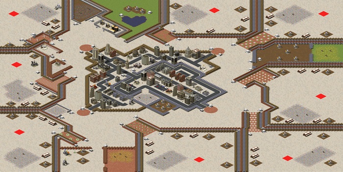 walls of jericho preview