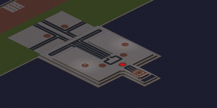 GODFATHER [V.3].map preview