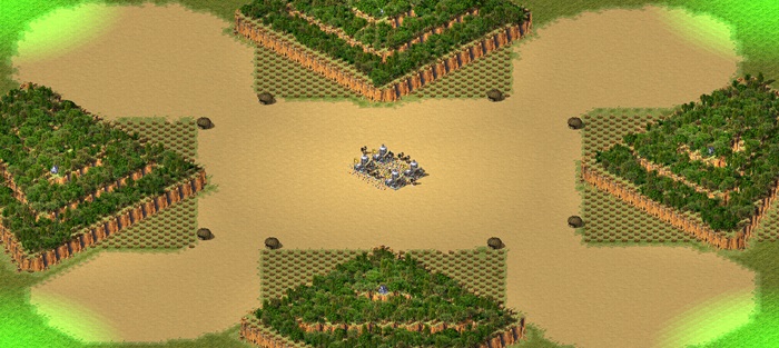 [4Ps] Green Valley AiSurvival-- MiSSING (Pre-Dated 15.06.2024 336336) preview