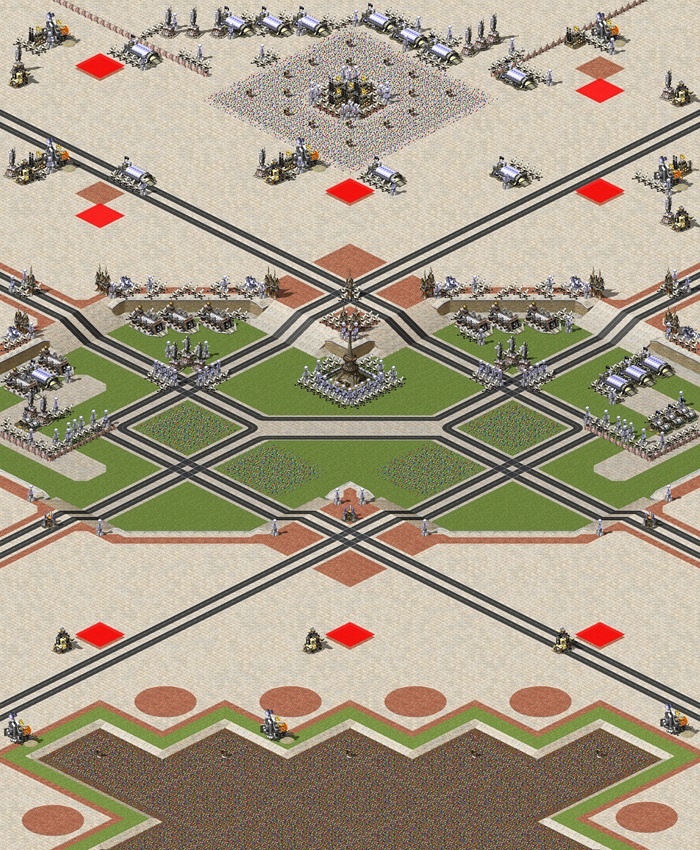 [8] Up & Down preview