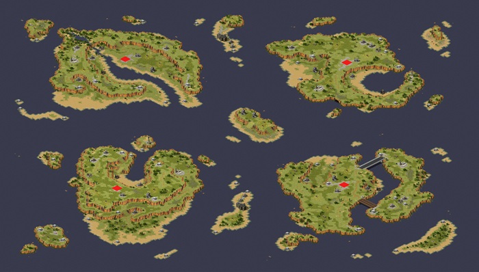 Storm v3.0.1 preview