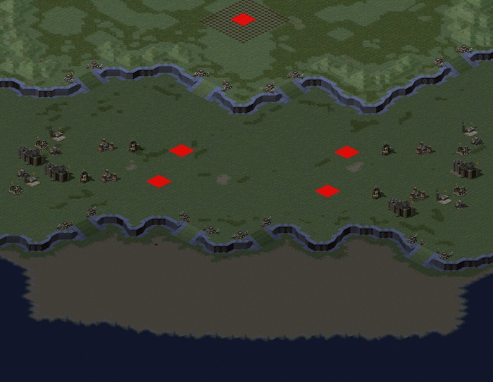 [SURVIVAL] AxonBeach 3.0 by GenX -- MISSING preview