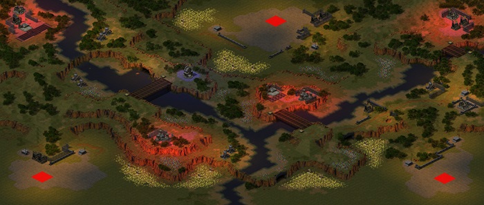 Stoney Batter preview