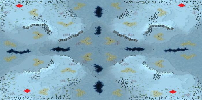 [4] Testing Testing jmod preview