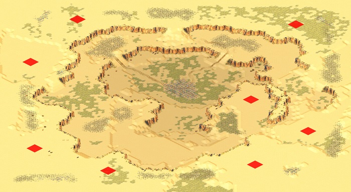 No name preview