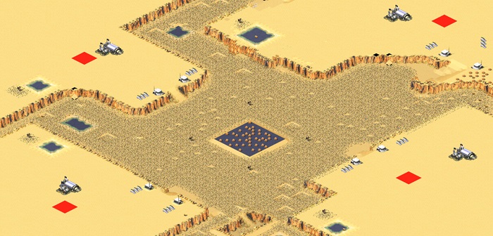 CRATESZONES-d- crateszone ��� S T M preview