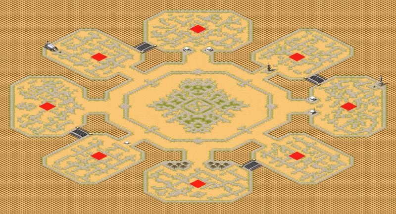 The PrivacyVK [V19] [Team] preview