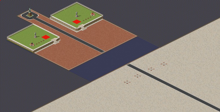 [2]ShowOff(SOTA AI MOD)-Test2 preview