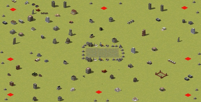 No name preview
