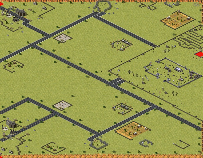 sovietmissionByYouTubeKapKan950 preview