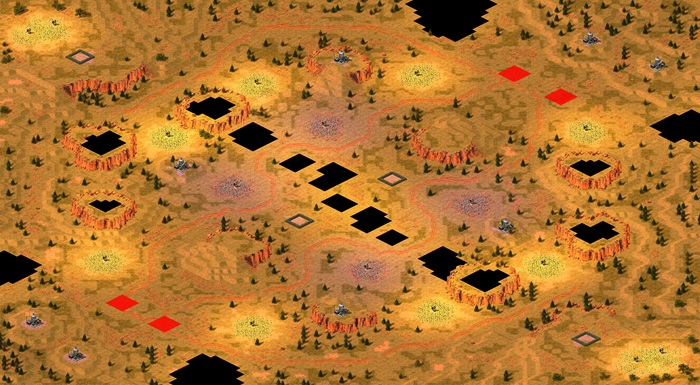 Battle of Sekigahara (4) preview