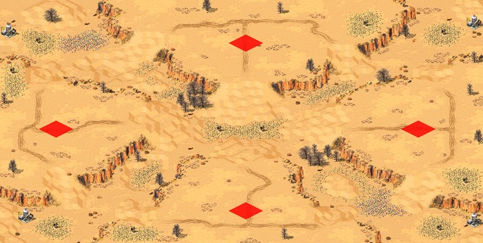 mx Dry Heat 1.6 preview