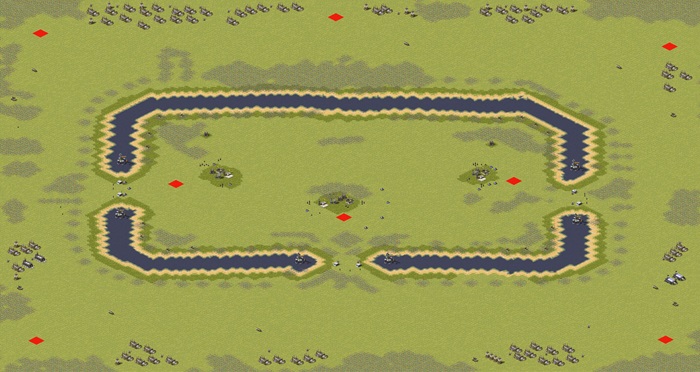 3NOV2018middle preview