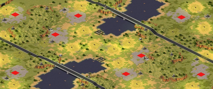 [8] Unrepentant v1.1 preview