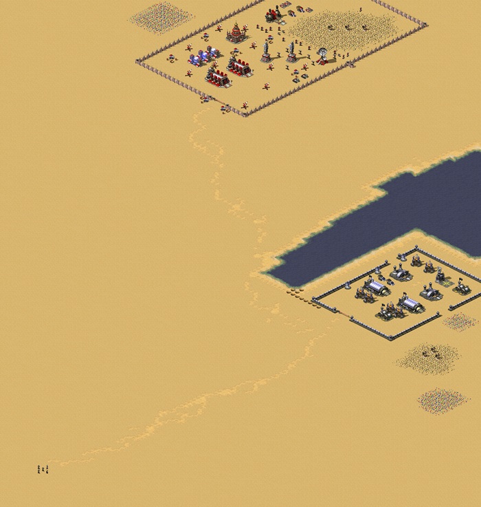 No name preview