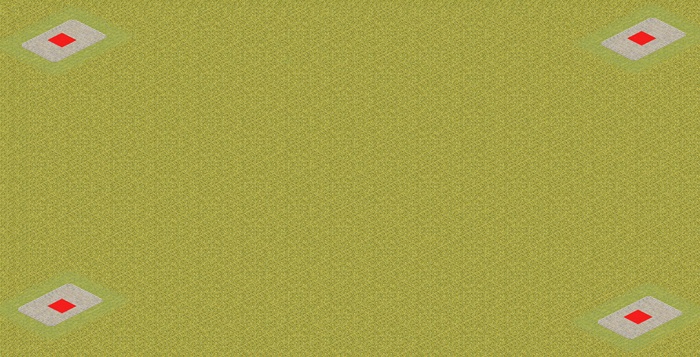 Ore enough! preview