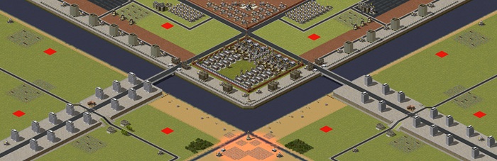 v111 2vs6 preview