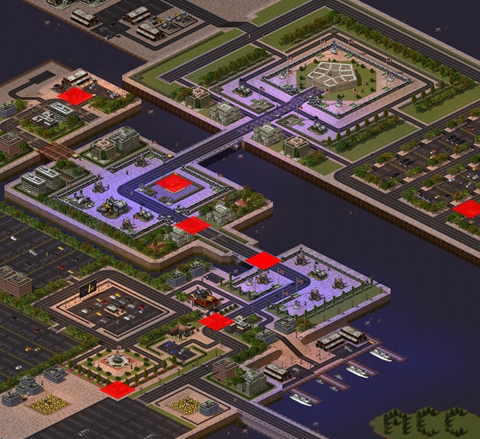 soviet_1 preview