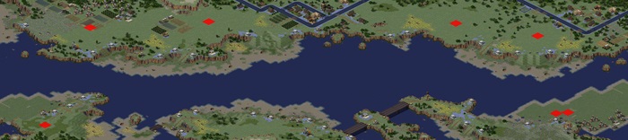 LtComDan's "Hit the Beach" preview